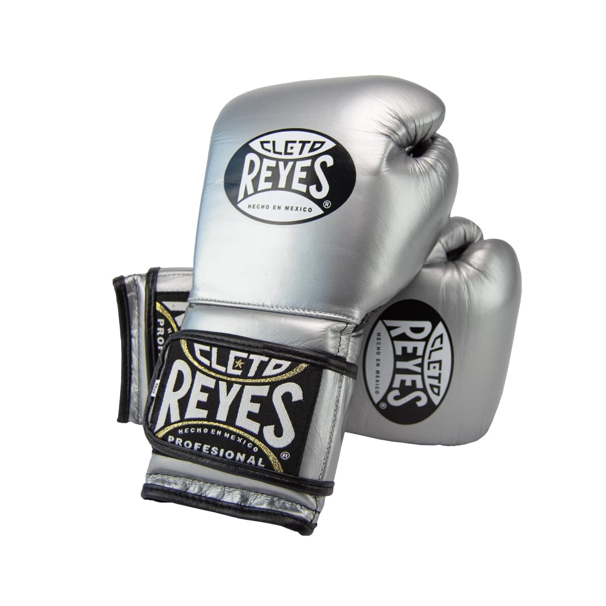 CLETO REYES Training Boxing Gloves with Hook and Loop Closure for Sparring and Heavy Punching Bags, Men and Women, MMA…