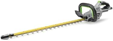 EGO POWER+ Hedge Trimmer Cordless, Electric Hedge Trimmer 24", Battery and Charger Not Included…