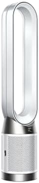 Dyson Purifier Cool Gen1 TP10 - Purifying Fan (White) Hepa