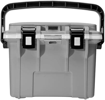 Pelican 14 Quart Cooler
