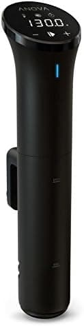 Anova Culinary Sous Vide Precision Cooker Nano 2.0