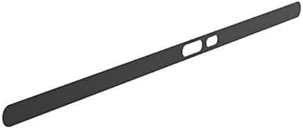 Eyebloc Magnetic Camera Cover for Laptop - 0.01-Inch Profile & Slim Webcam Cover - Magnetic Slide Privacy…