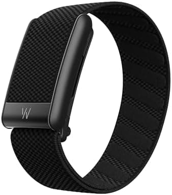 WHOOP 5.0/MG Activity Tracker - 12 Month Membership - Health and Fitness Wearable – 24/7 Activity and Sleep…