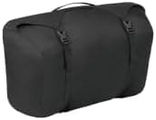 Osprey StraightJacket Compression Sack Bluesign Bluesign Bluesign