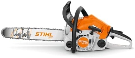 Stihl MS 162 Chainsaw 30 cm