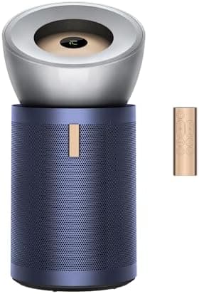 Dyson Purifier Big+Quiet Formaldehyde BP03
