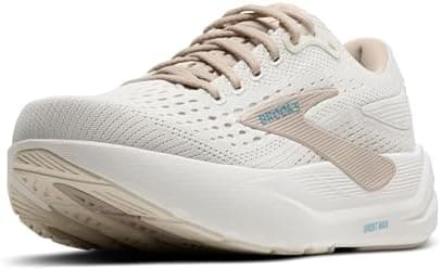 Brooks Women’s Ghost Max 3 Neutral Running & Walking Shoe