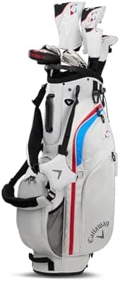 Callaway Golf 2026 XR Complete Golf Set