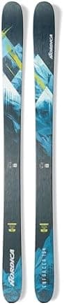 Nordica Enforcer 104 Men's All Mountain Skis