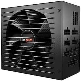 be quiet! Straight Power 12-1500w Modular Power Supply | 80 Plus…