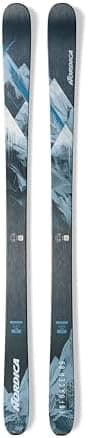 Nordica Enforcer 89 Men's All Mountain Skis