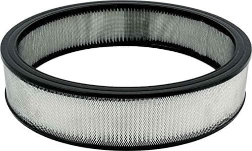 Allstar Performance ALL26020 14" x 3" Paper Air Filter Element