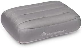 Sea to Summit Aeros Down Inflatable Pillow