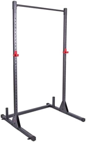 CAP Barbell Power Racks and Attachments