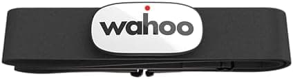 Wahoo FitnessWahoo TRACKR Heart Rate Monitor