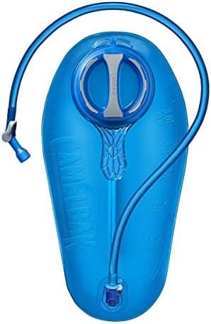 CamelBak Crux Water Reservoir Hydration Bladder