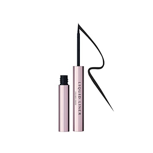 Anastasia Beverly Hills Liquid Liner - Ultra-Precision Long-Wear Eyeliner, Intense Saturated Color for Sharp Wings and Graphic…