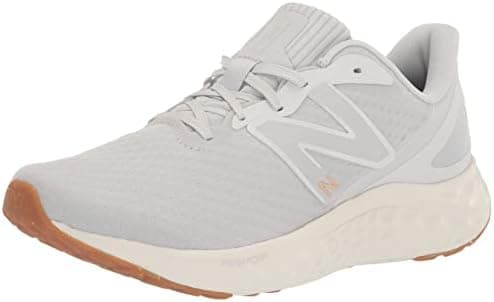 New Balance Fresh Foam Arishi v4 Women's Running