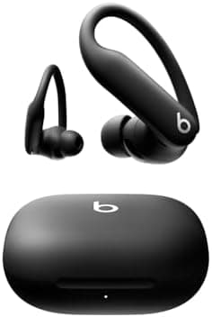 Beats Powerbeats Pro 2 - Wireless Noise Cancelling Workout Earbuds…