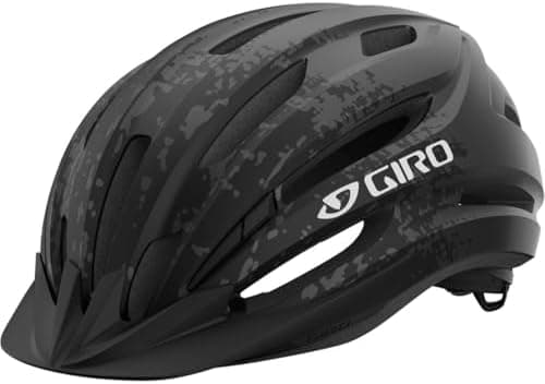 Giro Register II MIPS