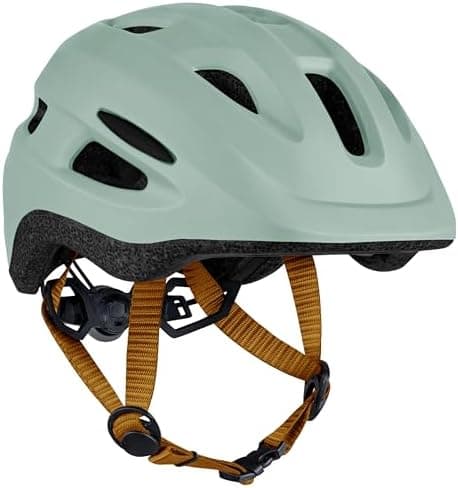 Retrospec Scout Toddler Bike Helmet - Kids Bike Helmet Multi-Sport Protection, Premium Safety & Ventilation…