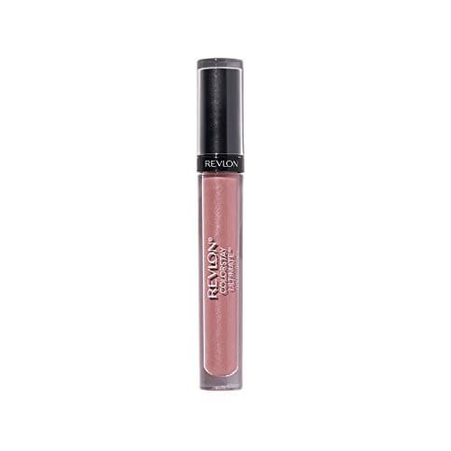 Revlon ColorStay Ultimate Liquid Lipstick, Longwear Rich Lip Colors…