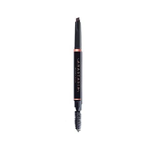 Anastasia Beverly Hills Brow definer
