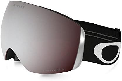 Oakley Flight Deck L Snow Goggle