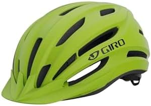 Giro Register II MIPS