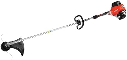 ECHO X Series 30.5 Cc Professional-Grade Gasoline String Trimmers