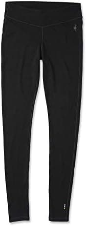 Smartwool Women's Classic Thermal Merino Base Layer Bottom