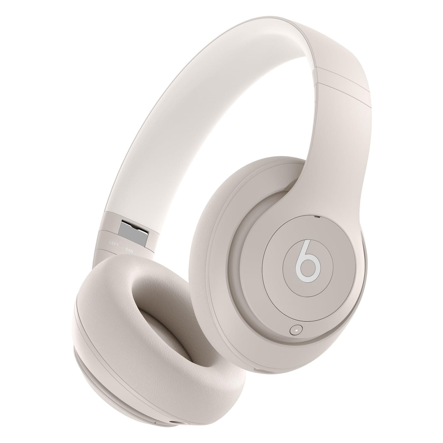 Beats Studio Pro Premium Wireless Over-Ear Headphones- Up to 40-Hour Battery Life, Active Noise Cancelling…