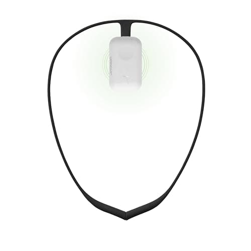 Upright Bundle: GO 2 Premium Posture Corrector & Black Magnetic…