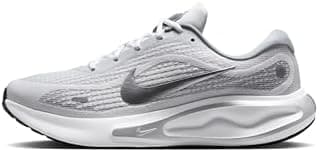 Nike Nike Men's Journey Run Road Running Shoes