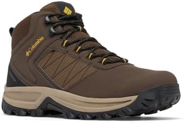 Columbia Transverse™ Hike Waterproof