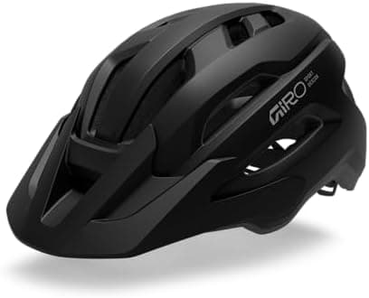 Giro Fixture MIPS II