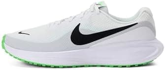 Nike Revolution 8 Road Running Shoes