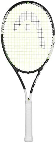 HEAD Graphene XT Speed MP Tennis Racquet