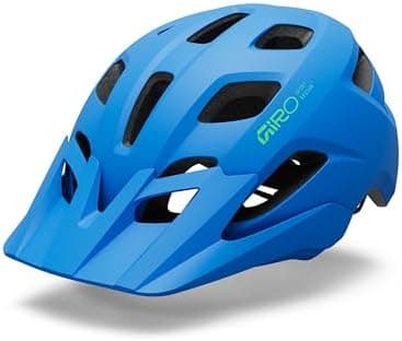 Giro Tremor Child Helmet