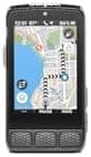Wahoo ELEMNT ROAM V3 GPS Cycling/Bike Computer,Black