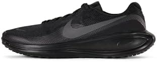 Nike Nike Men's Revolution 8 Road Running Shoes