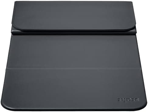 Stakt The Original Foldable Yoga Mat, Premium Foldable Exercise & Workout Mat with Non-Slip Surface…