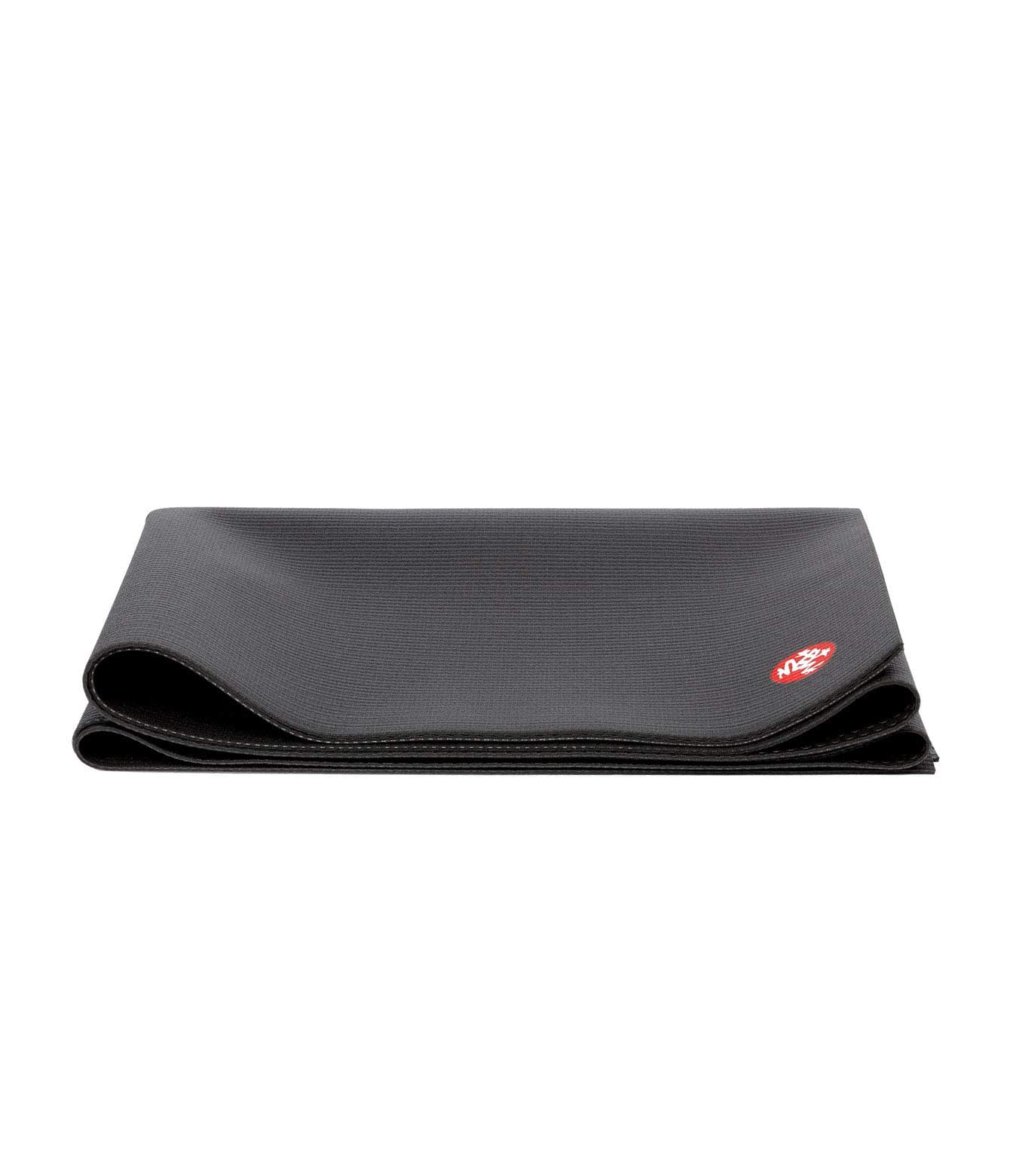 Manduka PRO Travel Yoga Mat - 2mm | Foldable & Travel Friendly | Lifetime Durability | Teacher Approved |…