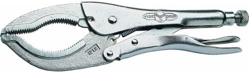 IRWIN Vise-Grip Large Locking Pliers, 12-Inch (12L3)