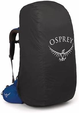 Osprey Ultralight Raincover for Backpack Bluesign Bluesign Bluesign