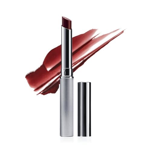 Clinique Almost Lipstick Tinted Lip Balm in 3 Iconic Shades Black Honey, Pink, and Nude Honey | Sheer +…