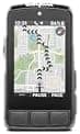 Wahoo ELEMNT Bolt V3 GPS Cycling/Bike Computer,Black