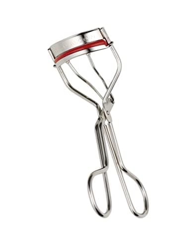 Kevyn Aucoin The Eyelash Curler: Easy use. Long-lasting curl of lashes effect. Wide opening. Stainless steel…