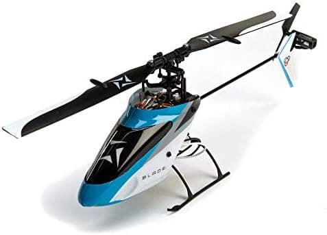 Blade Nano S3 RTF BLH013000