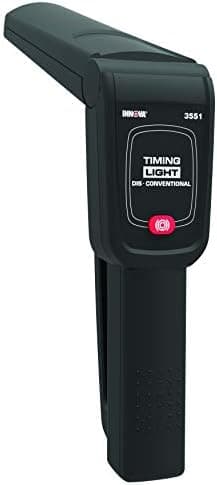 Innova 3551 Inductive Timing Light